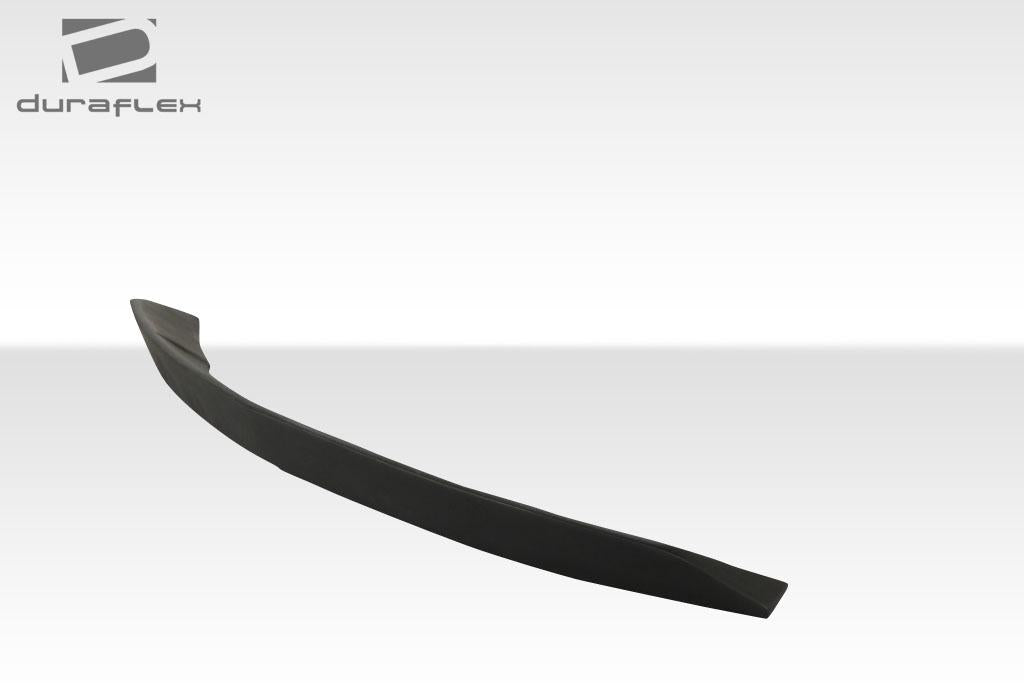 2010-2013 Chevrolet Camaro Duraflex Circuit Rear Wing