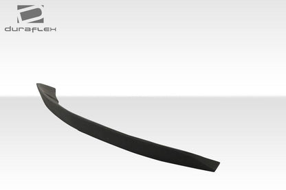 2010-2013 Chevrolet Camaro Duraflex Circuit Rear Wing