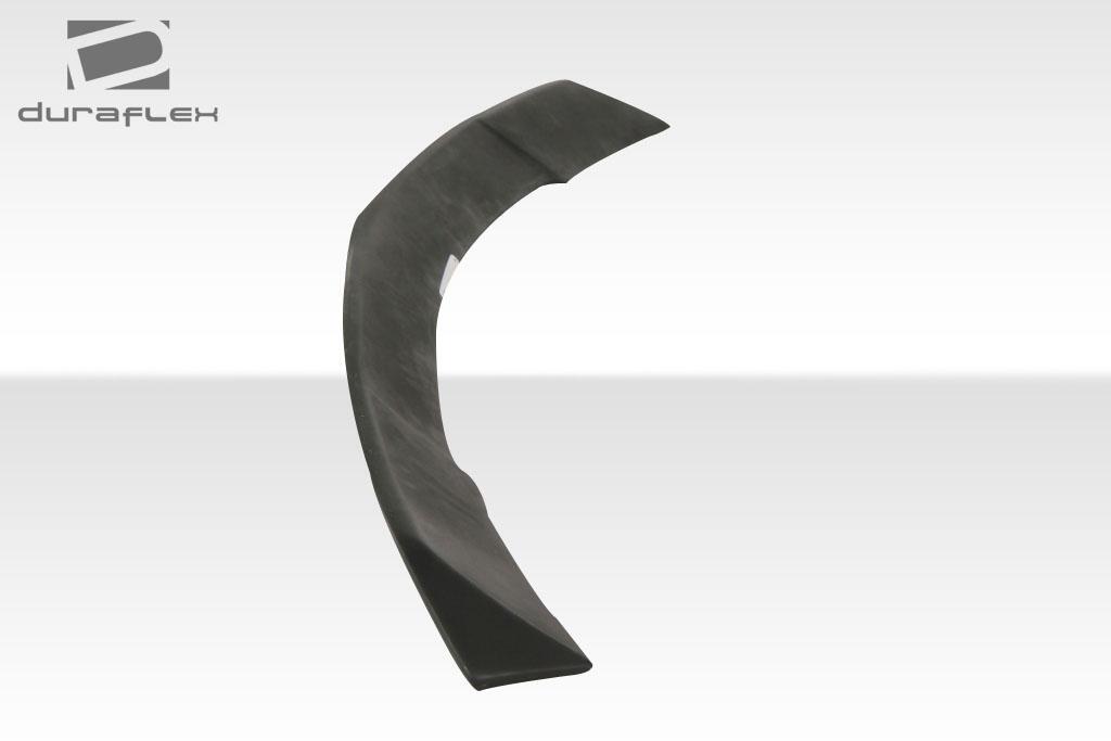 2010-2013 Chevrolet Camaro Duraflex Circuit Rear Wing