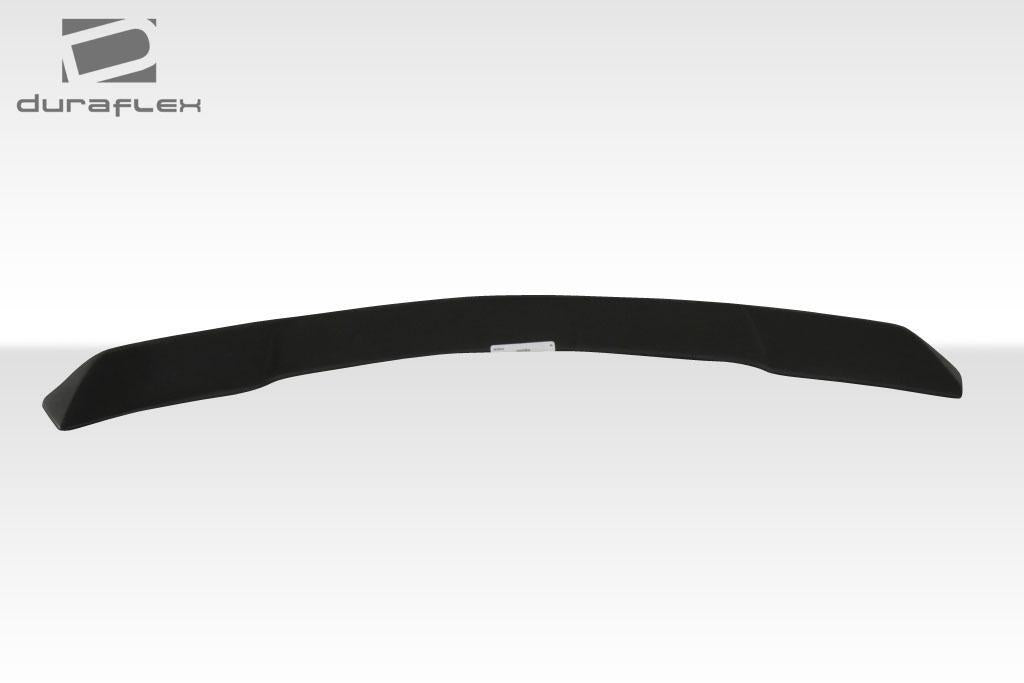 2010-2013 Chevrolet Camaro Duraflex Circuit Rear Wing