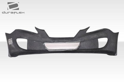 2010-2012 Hyundai Genesis Duraflex Circuit Kit