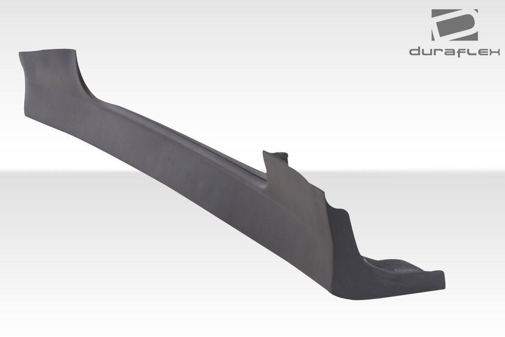2010-2012 Hyundai Genesis Duraflex Circuit Kit