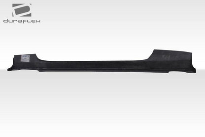 2010-2012 Hyundai Genesis Duraflex Circuit Kit