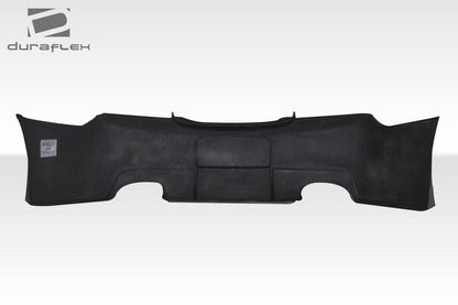 2010-2012 Hyundai Genesis Duraflex Circuit Kit