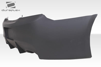 2010-2012 Hyundai Genesis Duraflex Circuit Kit