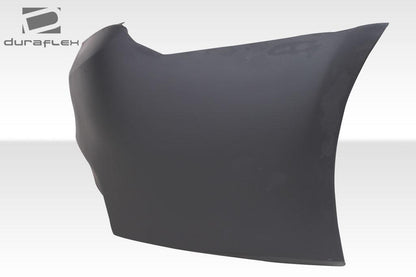2010-2012 Hyundai Genesis Duraflex Circuit Kit