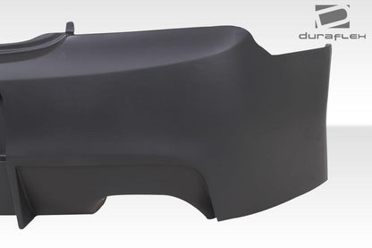2010-2012 Hyundai Genesis Duraflex Circuit Kit