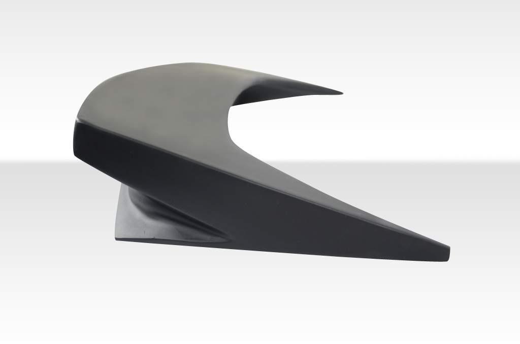 2009-2020 Nissan 370Z Duraflex Circuit Rear Wing