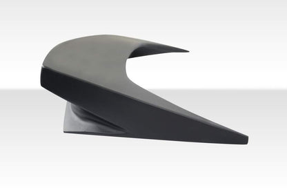 2009-2020 Nissan 370Z Duraflex Circuit Rear Wing
