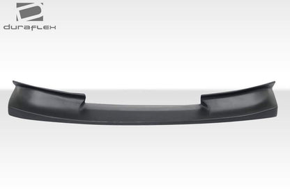 2009-2020 Nissan 370Z Duraflex Circuit Rear Wing