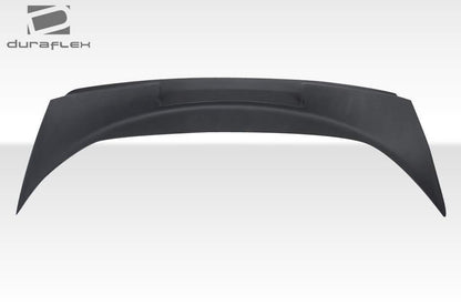 2009-2020 Nissan 370Z Duraflex Circuit Rear Wing
