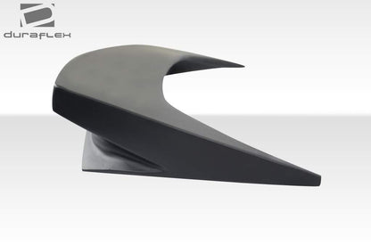 2009-2020 Nissan 370Z Duraflex Circuit Rear Wing