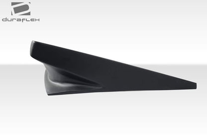 2009-2020 Nissan 370Z Duraflex Circuit Rear Wing