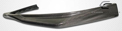 2003-2005 Mitsubishi Evolution Carbon Creations VR-S Carbon Fiber Front Lip