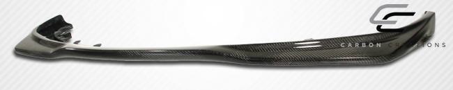 2003-2005 Mitsubishi Evolution Carbon Creations VR-S Carbon Fiber Front Lip