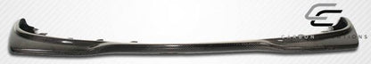 2003-2005 Mitsubishi Evolution Carbon Creations VR-S Carbon Fiber Front Lip