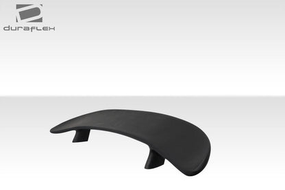 1997-2004 Porsche Boxster Duraflex Maston Rear Wing