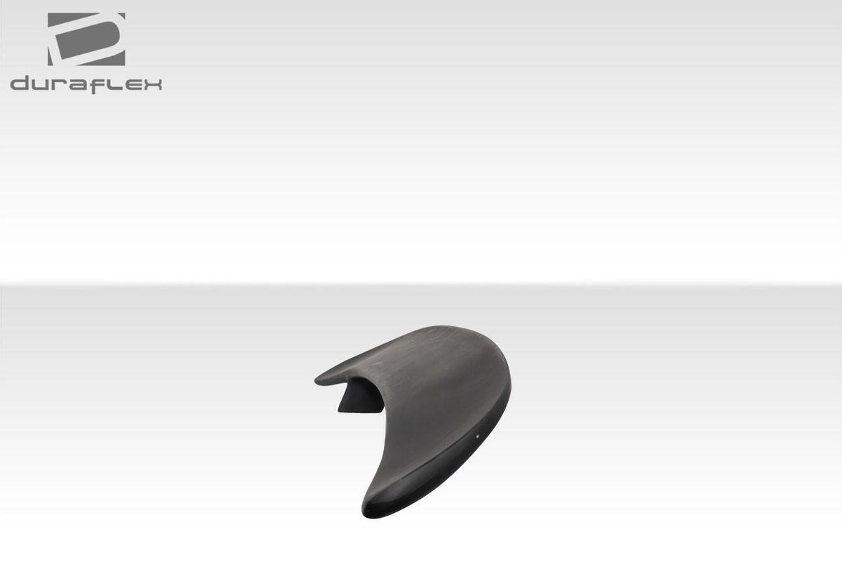 1997-2004 Porsche Boxster Duraflex Maston Rear Wing