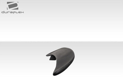 1997-2004 Porsche Boxster Duraflex Maston Rear Wing