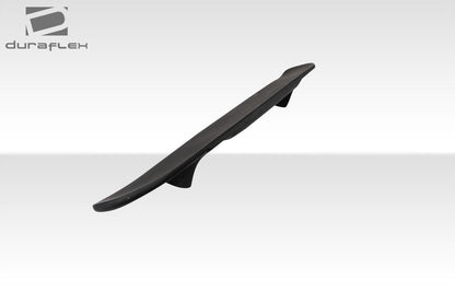 1997-2004 Porsche Boxster Duraflex Maston Rear Wing