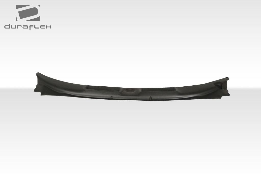 1991-1995 Toyota MR2 Duraflex GT-R Accessory