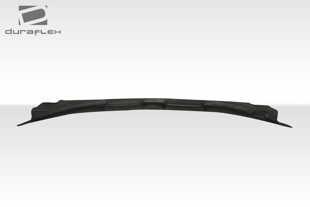 1991-1995 Toyota MR2 Duraflex GT-R Accessory