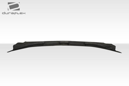 1991-1995 Toyota MR2 Duraflex GT-R Accessory