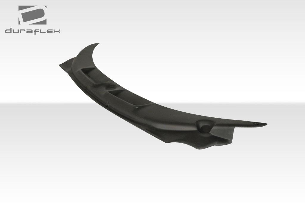 1991-1995 Toyota MR2 Duraflex GT-R Accessory