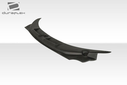 1991-1995 Toyota MR2 Duraflex GT-R Accessory