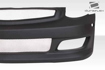 2003-2007 Infiniti G Coupe Duraflex C-Sport Kit