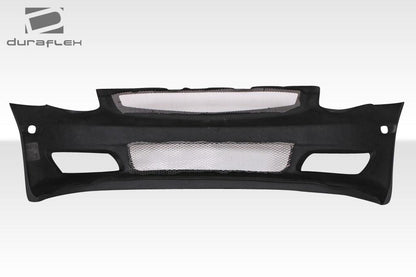 2003-2007 Infiniti G Coupe Duraflex C-Sport Kit