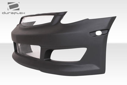 2003-2007 Infiniti G Coupe Duraflex C-Sport Kit