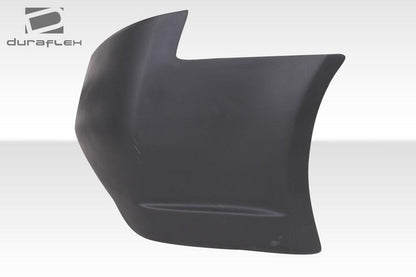 2003-2007 Infiniti G Coupe Duraflex C-Sport Kit