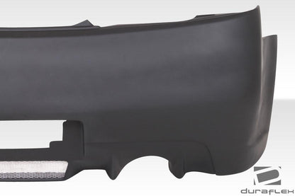 2003-2007 Infiniti G Coupe Duraflex C-Sport Kit