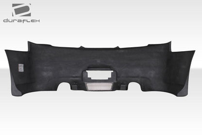 2003-2007 Infiniti G Coupe Duraflex C-Sport Kit