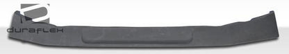 2004-2007 Nissan Titan Duraflex N-1 Front Lip
