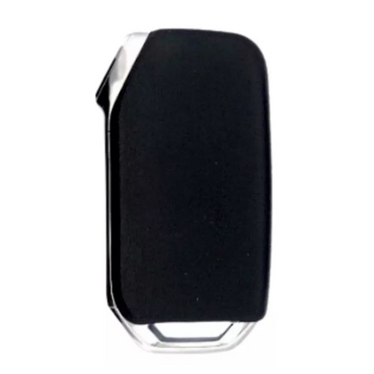 Kia K5 2020-2021 OEM 5 Button Smart Key CQOFD00790 (95440-L3020)