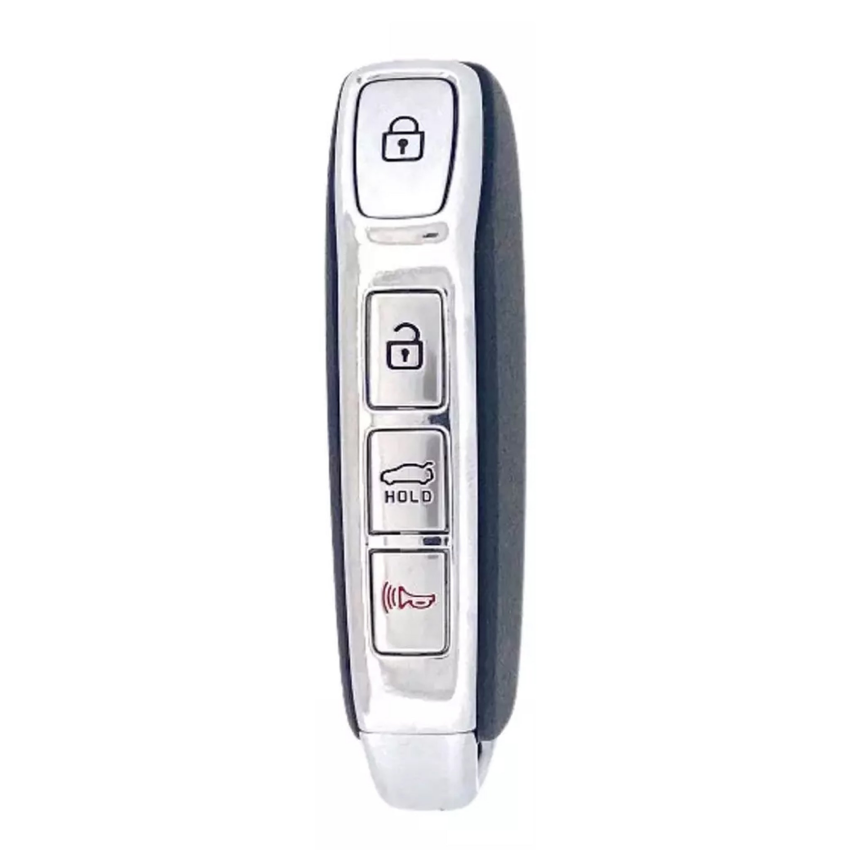 Kia K5 2020-2021 OEM 5 Button Smart Key CQOFD00790 (95440-L3020)