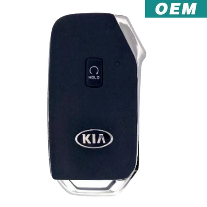 Kia K5 2020-2021 OEM 5 Button Smart Key CQOFD00790 (95440-L3020)