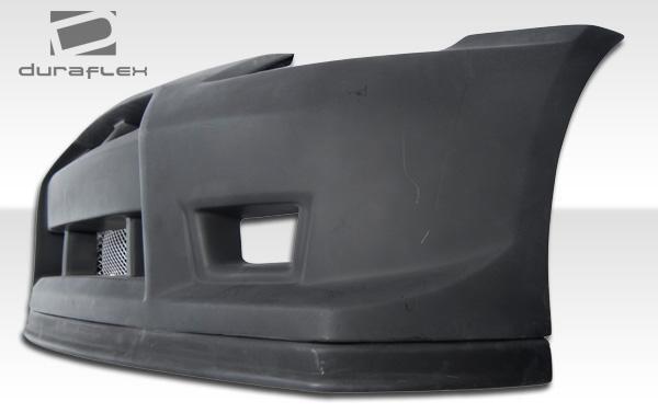2003-2008 Nissan 350Z Duraflex GT-R Kit