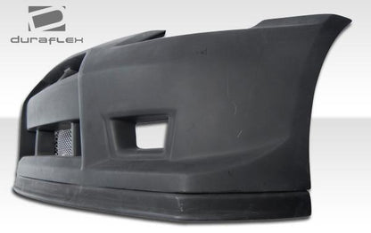 2003-2008 Nissan 350Z Duraflex GT-R Kit