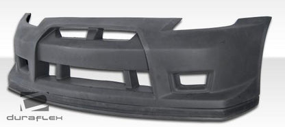 2003-2008 Nissan 350Z Duraflex GT-R Kit
