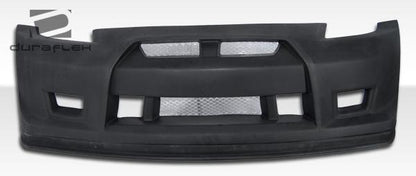 2003-2008 Nissan 350Z Duraflex GT-R Kit