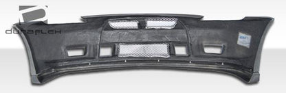 2003-2008 Nissan 350Z Duraflex GT-R Kit