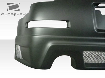 2003-2008 Nissan 350Z Duraflex R35 Kit