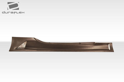 2003-2008 Nissan 350Z Duraflex R35 Side Skirts
