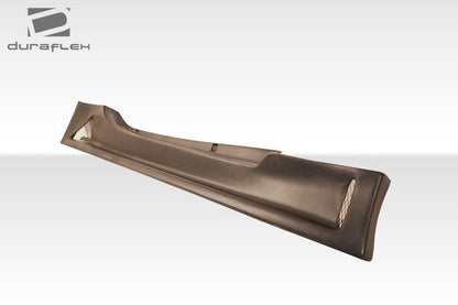 2003-2008 Nissan 350Z Duraflex R35 Kit