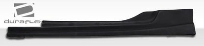 2009-2020 Nissan 370Z Duraflex N-1 Side Skirts
