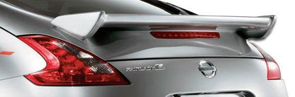 2009-2020 Nissan 370Z Duraflex N-1 Rear Wing