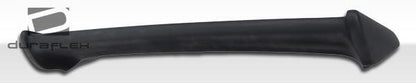2009-2020 Nissan 370Z Duraflex N-1 Rear Wing